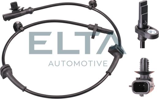 Elta Automotive EA1359 - Sensor, təkər sürəti furqanavto.az