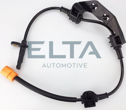 Elta Automotive EA1304 - Sensor, təkər sürəti furqanavto.az