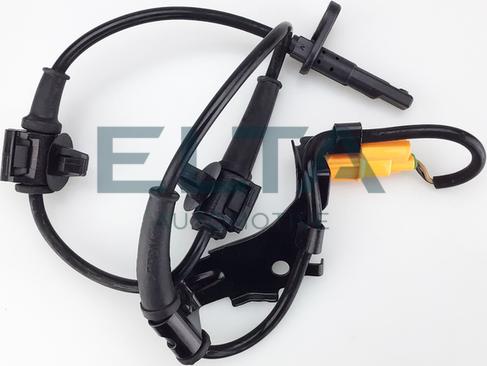 Elta Automotive EA1301 - Sensor, təkər sürəti furqanavto.az