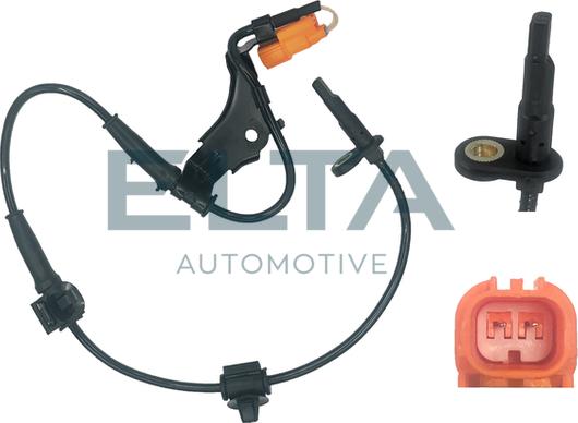 Elta Automotive EA1301 - Sensor, təkər sürəti furqanavto.az