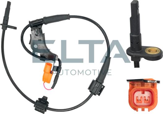 Elta Automotive EA1302 - Sensor, təkər sürəti furqanavto.az