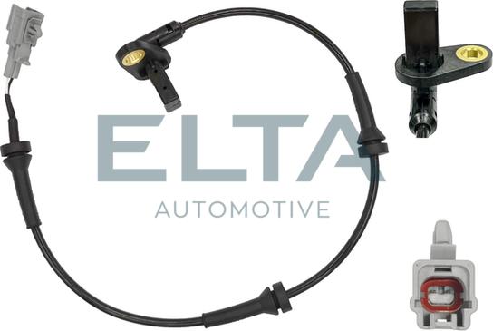 Elta Automotive EA1374 - Sensor, təkər sürəti furqanavto.az