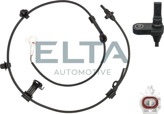 Elta Automotive EA1288 - Sensor, təkər sürəti furqanavto.az