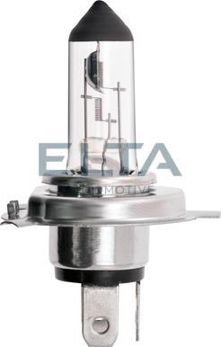 Elta Automotive EB6472TR - Lampa, işıqfor furqanavto.az