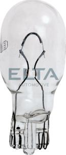 Elta Automotive EB0955SB - Lampa, göstərici furqanavto.az