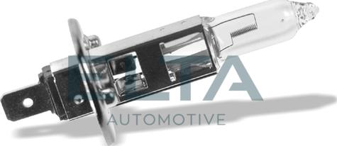 Elta Automotive EB0401SB - Lampa, işıqfor furqanavto.az