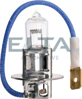 Elta Automotive EB0404SB - Lampa, işıqfor furqanavto.az