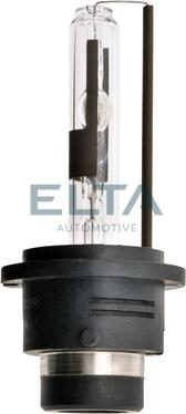 Elta Automotive EB0002SB - Lampa, işıqfor furqanavto.az