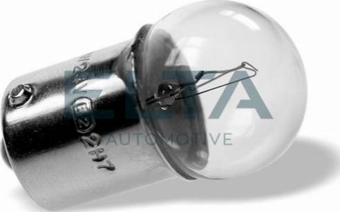 Elta Automotive EB0252TC - Lampa, köməkçi stop işığı furqanavto.az