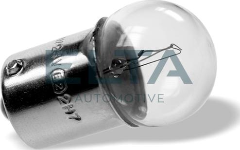 Elta Automotive EB0245TB - Lampa, göstərici furqanavto.az