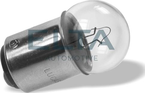 Elta Automotive EB0153TC - Lampa, mövqe / kontur lampası furqanavto.az