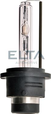 Elta Automotive EB0104SB - Lampa, işıqfor furqanavto.az