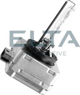 Elta Automotive EB0103SB - Lampa, işıqfor furqanavto.az