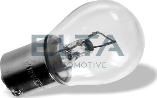 Elta Automotive EB0382TB - Lampa, göstərici furqanavto.az