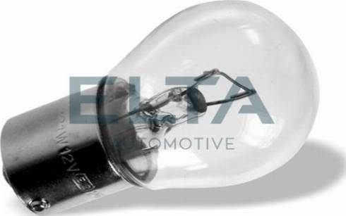 Elta Automotive EB0235TC - Lampa, gündüz işləyən işıq furqanavto.az