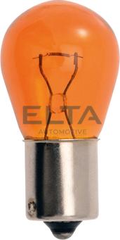 Elta Automotive EB0588SB - Lampa, göstərici furqanavto.az