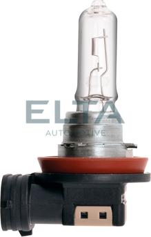 Elta Automotive EB0709SC - Lampa, işıqfor furqanavto.az