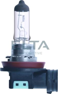 Elta Automotive EB0711SB - Lampa, işıqfor furqanavto.az