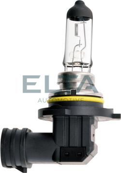 Elta Automotive EB3006TR - Lampa, işıqfor furqanavto.az