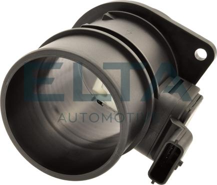 Elta Automotive EE4000 - Hava Kütləsi Sensoru furqanavto.az