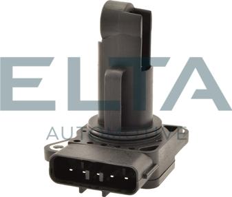 Elta Automotive EE4019 - Hava Kütləsi Sensoru furqanavto.az