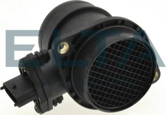 Elta Automotive EE4167 - Hava Kütləsi Sensoru furqanavto.az