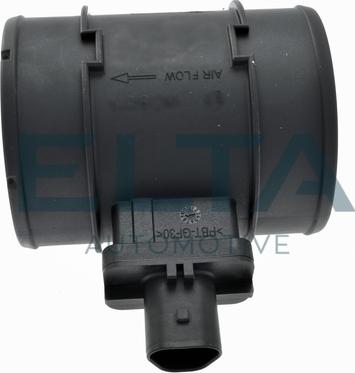 Elta Automotive EE4185 - Hava Kütləsi Sensoru furqanavto.az