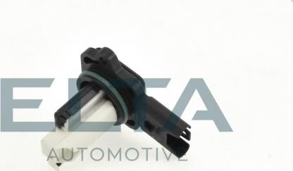Elta Automotive EE4132 - Hava Kütləsi Sensoru furqanavto.az