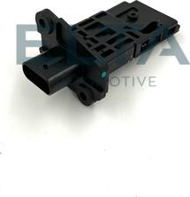 Elta Automotive EE4315 - Hava Kütləsi Sensoru furqanavto.az