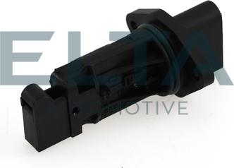 Elta Automotive EE4339 - Hava Kütləsi Sensoru furqanavto.az