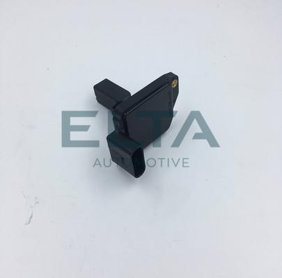 Elta Automotive EE4335 - Hava Kütləsi Sensoru furqanavto.az