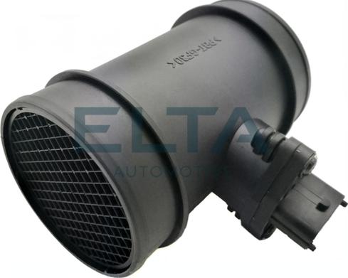 Elta Automotive EE4324 - Hava Kütləsi Sensoru furqanavto.az
