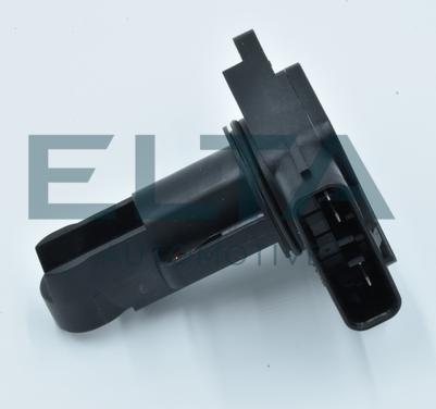 Elta Automotive EE4236 - Hava Kütləsi Sensoru furqanavto.az