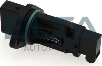 Elta Automotive EE4223 - Hava Kütləsi Sensoru furqanavto.az