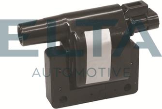 Elta Automotive EE5499 - Alovlanma bobini furqanavto.az