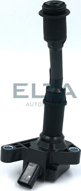 Elta Automotive EE5409 - Alovlanma bobini furqanavto.az