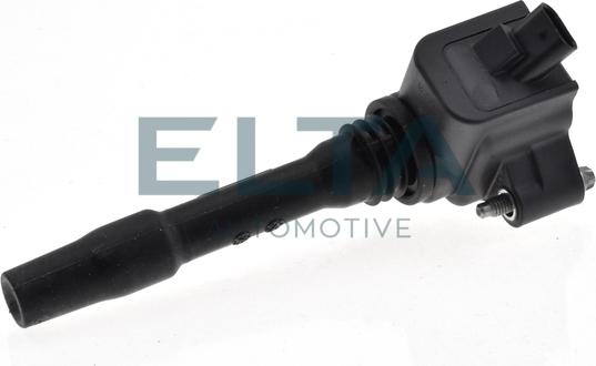 Elta Automotive EE5400 - Alovlanma bobini furqanavto.az