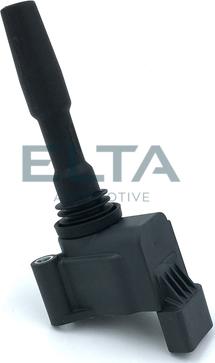 Elta Automotive EE5479 - Alovlanma bobini furqanavto.az