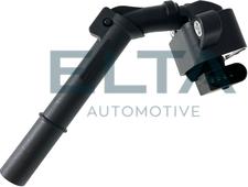 Elta Automotive EE5504 - Alovlanma bobini furqanavto.az