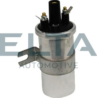 Elta Automotive EE5044 - Alovlanma bobini furqanavto.az