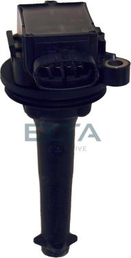 Elta Automotive EE5046 - Alovlanma bobini furqanavto.az