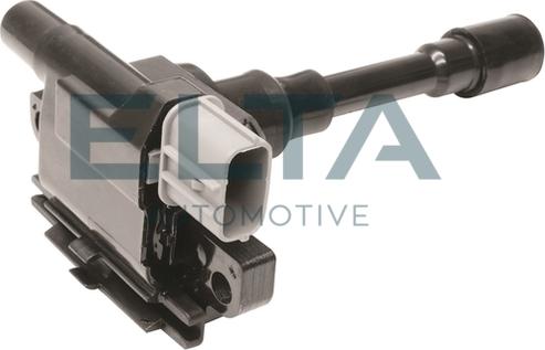 Elta Automotive EE5052 - Alovlanma bobini furqanavto.az