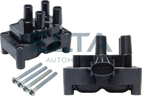 Elta Automotive EE5065 - Alovlanma bobini furqanavto.az