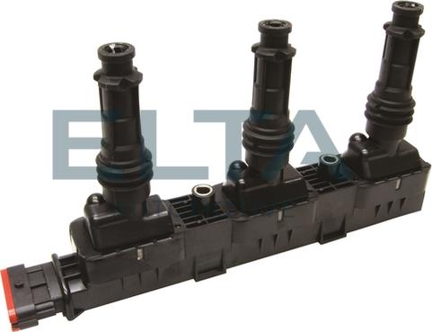 Elta Automotive EE5061 - Alovlanma bobini furqanavto.az