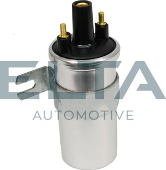 Elta Automotive EE5006 - Alovlanma bobini furqanavto.az