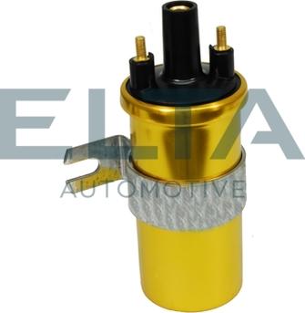 Elta Automotive EE5001 - Alovlanma bobini furqanavto.az