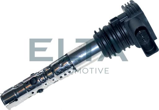 Elta Automotive EE5014 - Alovlanma bobini furqanavto.az