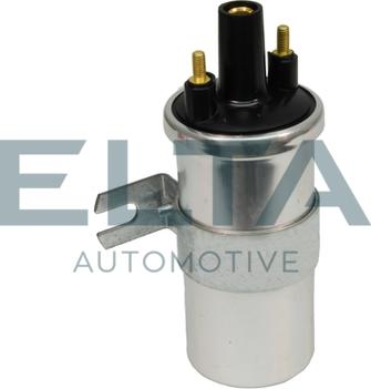 Elta Automotive EE5017 - Alovlanma bobini furqanavto.az