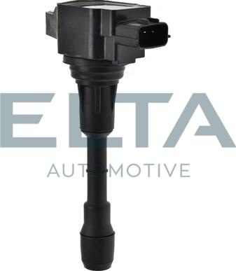 Elta Automotive EE5084 - Alovlanma bobini furqanavto.az