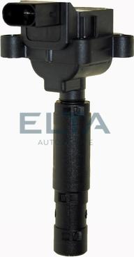 Elta Automotive EE5088 - Alovlanma bobini furqanavto.az